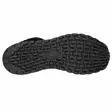 SKECHERS UNO RUGGED FALL AIR black - Skechers-Naisten - 168111-BBK - 4