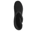 SKECHERS EASY GOING-CHILLY DREAMER black - Skechers-Naisten - 168182-BBK - 3