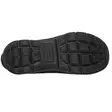 SKECHERS EASY GOING-CHILLY DREAMER black - Skechers-Naisten - 168182-BBK - 4