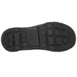 SKECHERS EASY GOING GENTLE WINTER black - Skechers-Naisten - 168185-BLK - 4