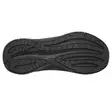 SKECHERS RELAXED FIT ARCH FIT 3.0 black - Skechers-Naisten - 168283-BBK - 4