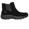 SKECHERS EASY GOING CASUAL ICON black - Skechers-Naisten - 169109-BBK - 1
