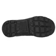 SKECHERS EASY GOING CASUAL ICON black - Skechers-Naisten - 169109-BBK - 4