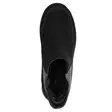 SKECHERS EASY GOING CASUAL ICON black - Skechers-Naisten - 169109-BBK - 3