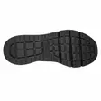 SKECHERS UNO ICON IDOLIZED AIR black - Skechers-Naisten - 177767-BBK - 4