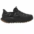 SKECHERS D'LUX JOURNEY MANZANITA black - Skechers-Naisten - 180259-BBK - 1