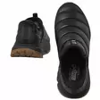 SKECHERS D'LUX JOURNEY MANZANITA black - Skechers-Naisten - 180259-BBK - 2