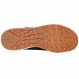 SKECHERS UNO BANKSIA black - Skechers-Miesten - 183022-BLK - 4