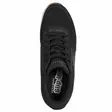 SKECHERS UNO BANKSIA black - Skechers-Miesten - 183022-BLK - 3