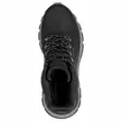 SKECHERS SANTORO RELIC SLIP-INS black - Skechers-Miesten - 205337-BLK - 3