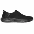 SKECHERS DEACON black - Skechers-Miesten - 210887-BBK - 1