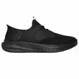 SKECHERS CASTER black - Skechers-Miesten - 210889-BBK - 1