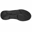 SKECHERS CASTER black - Skechers-Miesten - 210889-BBK - 4