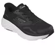 SKECHERS MAX CUSHIONING ENDEAVOUR black - Skechers-Miesten - 220607-BLK - 2