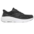 SKECHERS MAX CUSHIONING ENDEAVOUR black - Skechers-Miesten - 220607-BLK - 1
