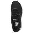 SKECHERS MAX CUSHIONING ENDEAVOUR black - Skechers-Miesten - 220607-BLK - 3