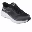 SKECHERS MAX CUSHIONING ENDEAVOUR black - Skechers-Miesten - 220611-BLK - 2