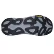SKECHERS MAX CUSHIONIGN MAX RUN black - Skechers-Miesten - 221003-BLK - 4
