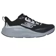 SKECHERS MAX CUSHIONIGN MAX RUN black - Skechers-Miesten - 221003-BLK - 1