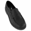 MUSSE & CLOUD ELYSA black - Kävelykengät-Naisten - 2303998-BLK - 2
