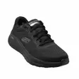 SKECHERS ArchFit 2.0 black - Skechers-Miesten - 232700-BBK - 2