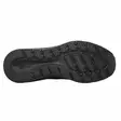 SKECHERS ArchFit 2.0 black - Skechers-Miesten - 232700-BBK - 4