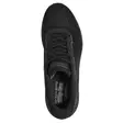 SKECHERS Arch Fit 2.0 ROVANT black - Skechers-Miesten - 232784-BBK - 3