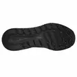 SKECHERS Arch Fit 2.0 SULTEZ black - Skechers-Miesten - 232952-BBK - 4
