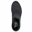 SKECHERS Arch Fit 2.0 SULTEZ black - Skechers-Miesten - 232952-BBK - 3