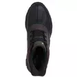 SKECHERS JOHN DEERE RESPECTED chocolate - Skechers-Miesten - 256026-CHBK - 3
