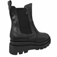 MUSSE & CLOUD MCMALIA black - Nilkkurit-Naisten - 2703759-NBK - 2