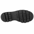 MUSSE & CLOUD MCMALIA black - Nilkkurit-Naisten - 2703759-NBK - 3