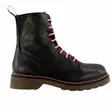 MUSSE & CLOUD EFANY black - Nilkkurit-Naisten - 2739994-PNK - 1