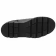 MUSSE & CLOUD MADONA musta - Saappaat - 29046280-NBK - 3