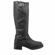 MUSSE & CLOUD NEWCROSS black - Saappaat - 2903771-NBK - 1
