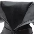 MUSSE & CLOUD NEWCROSS black - Saappaat - 2903771-NBK - 4