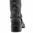 MUSSE & CLOUD NEWCROSS black - Saappaat - 2903771-NBK - 3
