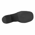 MUSSE & CLOUD NEWCROSS black - Saappaat - 2903771-NBK - 5
