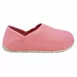 OTZ-Espadrille Linen Prep Pink - OTZSHOES -Naisten - OTZ-Prep-Pink - 1