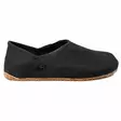 OTZ ESPADRILLE LINEN black - OTZSHOES -Naisten - OTZ-Black - 1