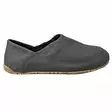 OTZ ESPADRILLE LINEN castlerock - OTZSHOES -Naisten - OTZ-Castlerock - 1