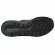skechers_pohja - Skechers-Naisten - 150066-BBK - 3