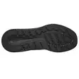 SKECHERS Arch Fit 2.0 ROVANT black - Skechers-Miesten - 232784-BBK - 4