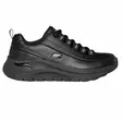 SKECHERS ARCH FIT 2.0 STAR BOUND black - Skechers-Naisten - 150061-BBK - 1