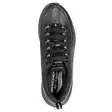 SKECHERS ARCH FIT 2.0 STAR BOUND black - Skechers-Naisten - 150061-BBK - 2