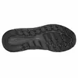 SKECHERS ARCH FIT 2.0 STAR BOUND black - Skechers-Naisten - 150061-BBK - 4
