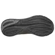 SKECHERS ArchFit 3.0 Easy Flow black - Skechers-Naisten - 150884-BBK - 4