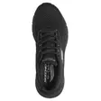 SKECHERS ArchFit 3.0 Easy Flow black - Skechers-Naisten - 150884-BBK - 3