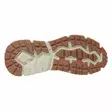 SKECHERS D'LUX JOURNEY MANZANITA olive - Skechers-Miesten - 237418-OLBK - 4