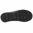 SKECHERS EASY GOING HIGH ZIP 2 black - Skechers-Naisten - 168042-BBK - 4
